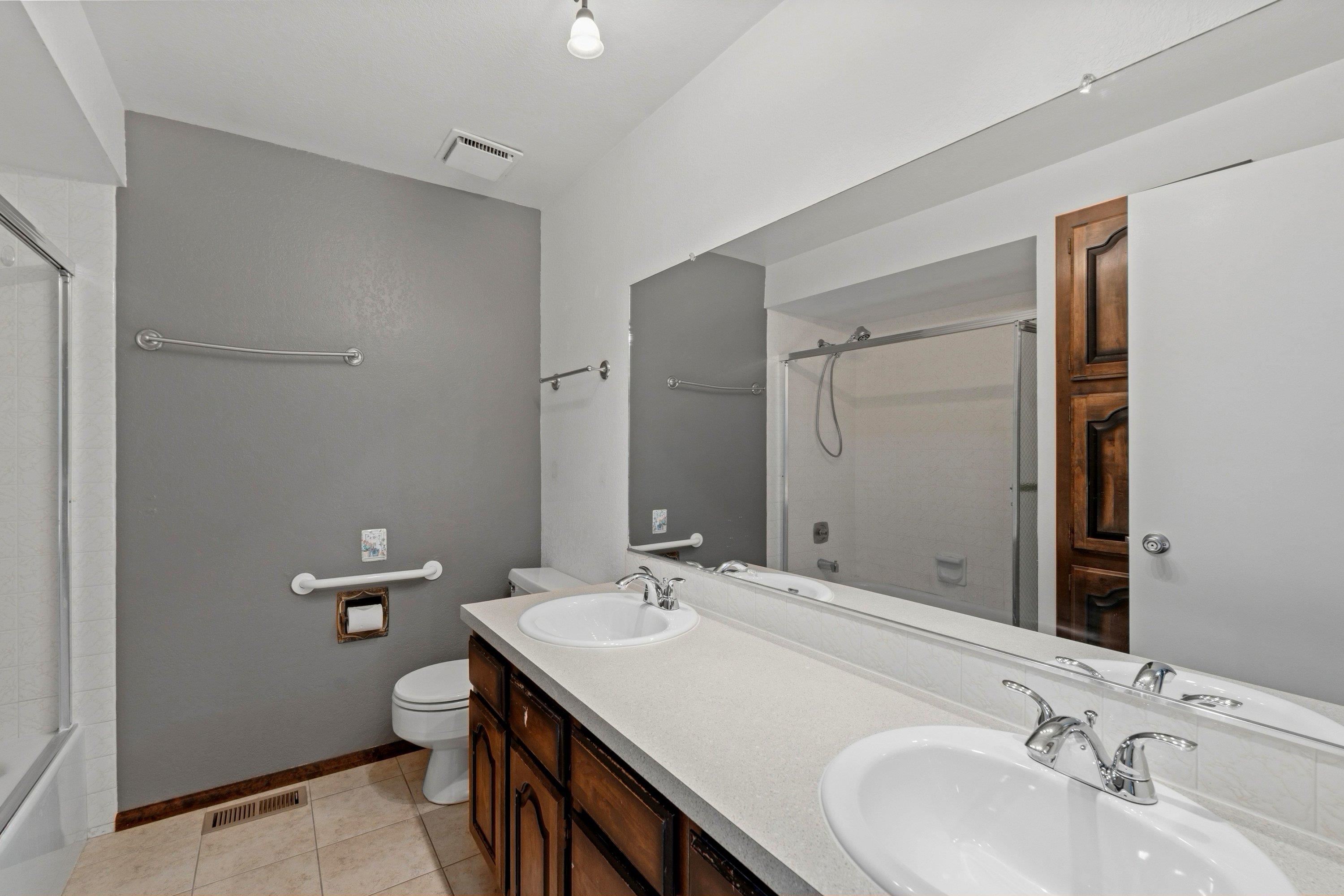 10918 E 50TH Ct - Photo 16