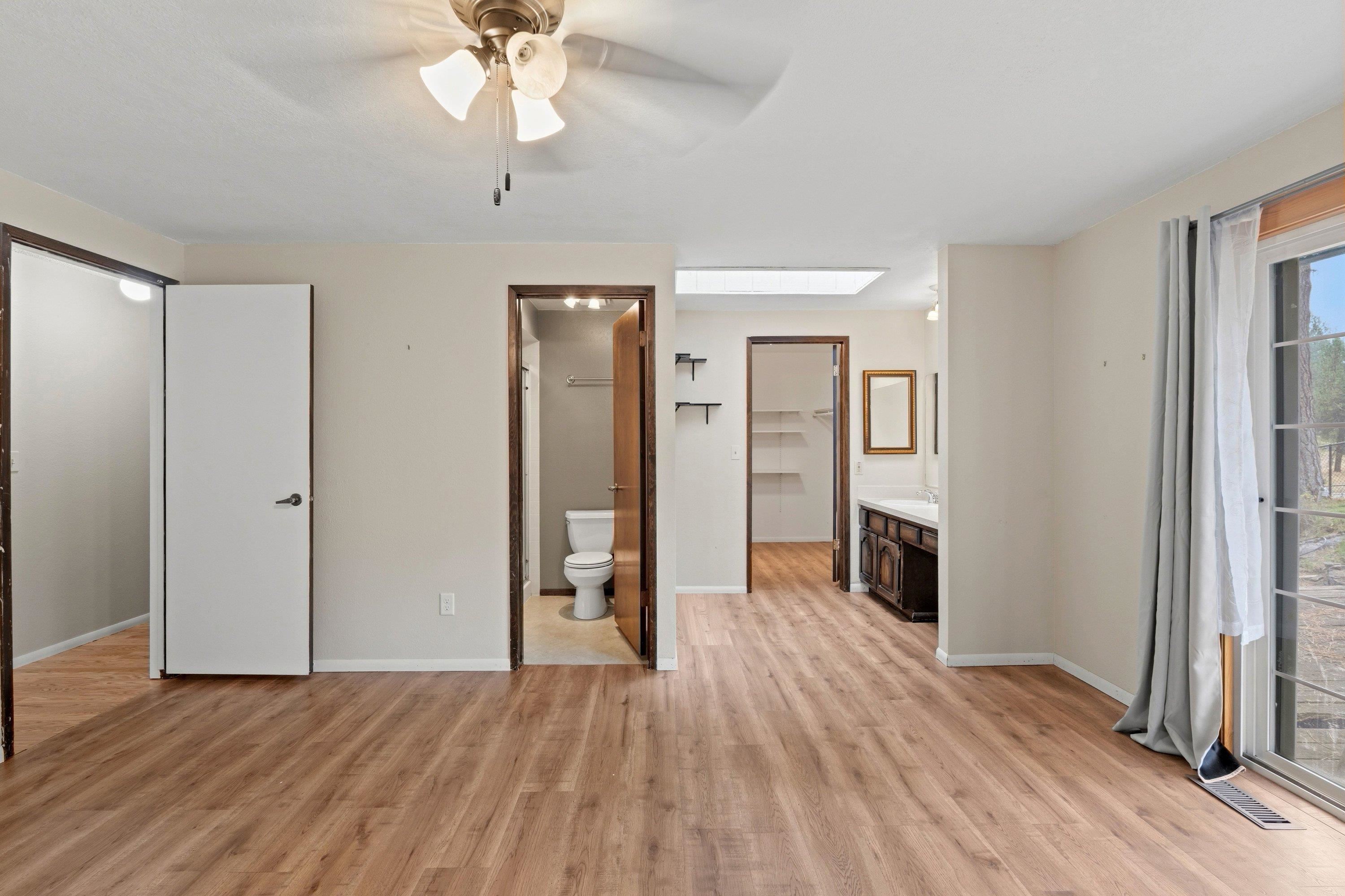 10918 E 50TH Ct - Photo 20