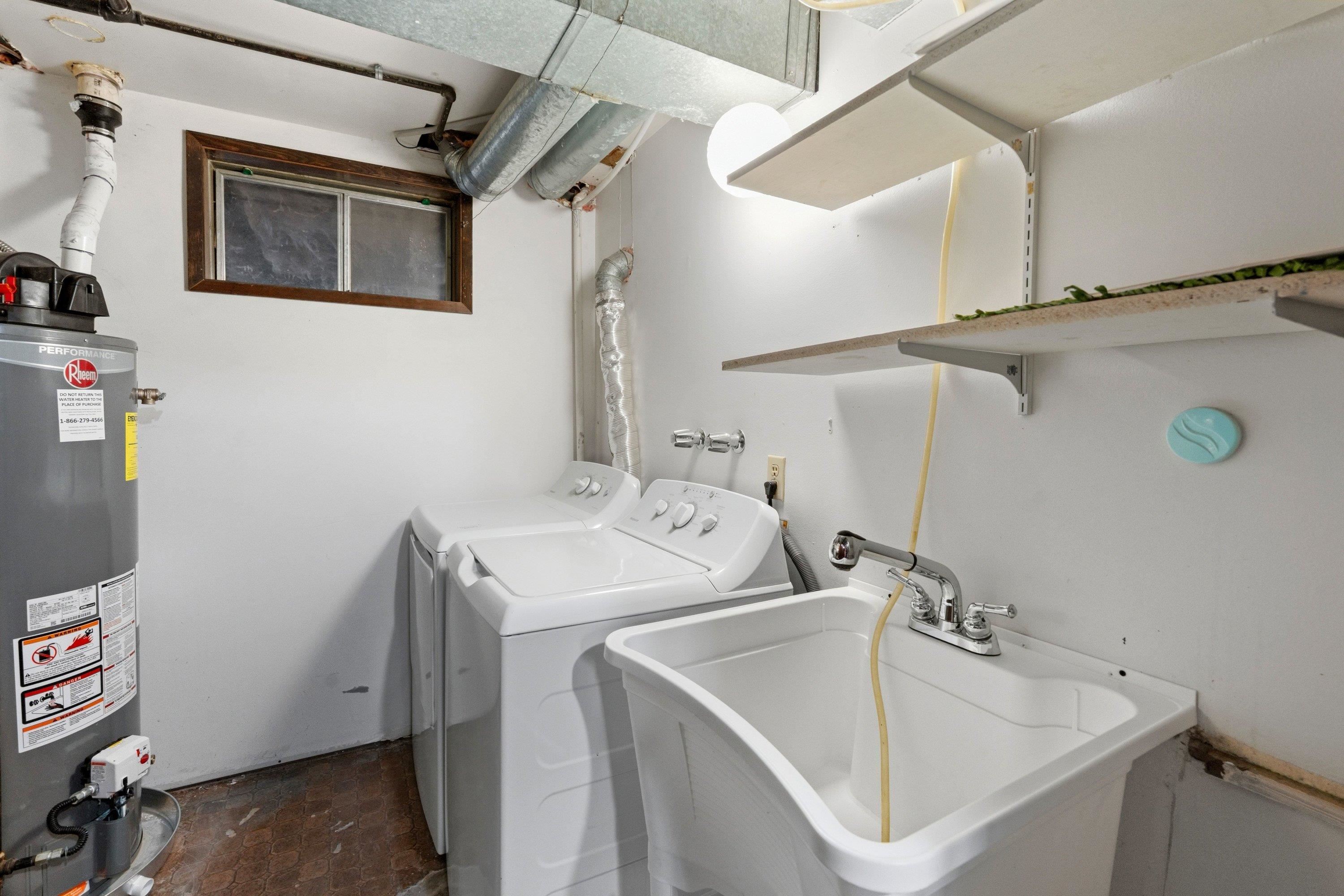 10918 E 50TH Ct - Photo 24