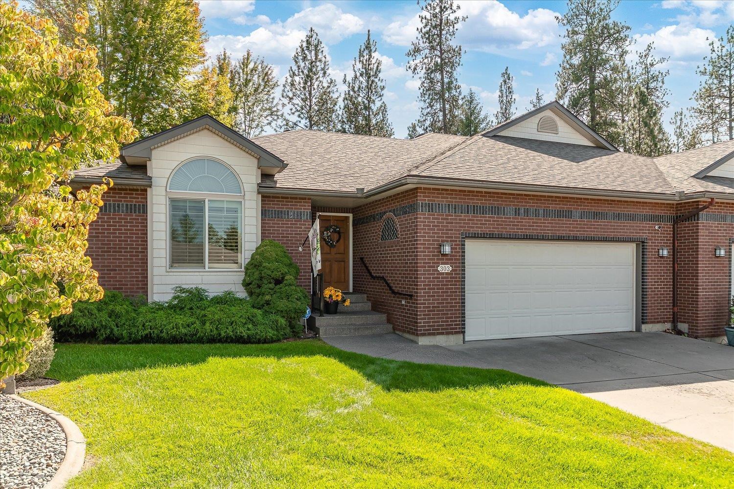 303 W Arrow Ln - Photo 3