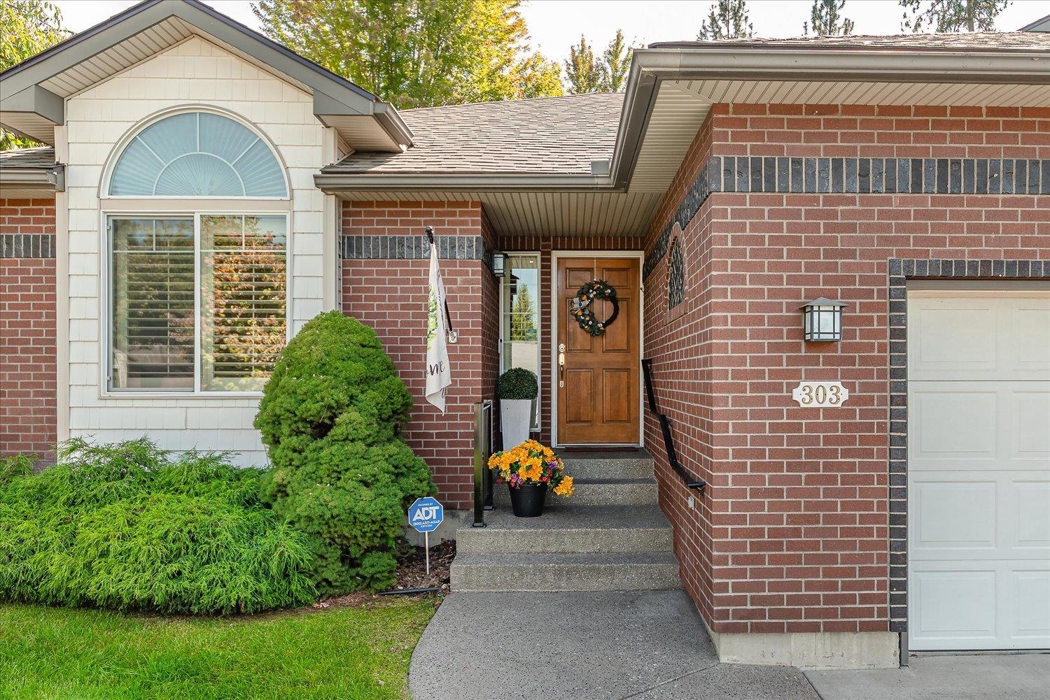 303 W Arrow Ln - Photo 4