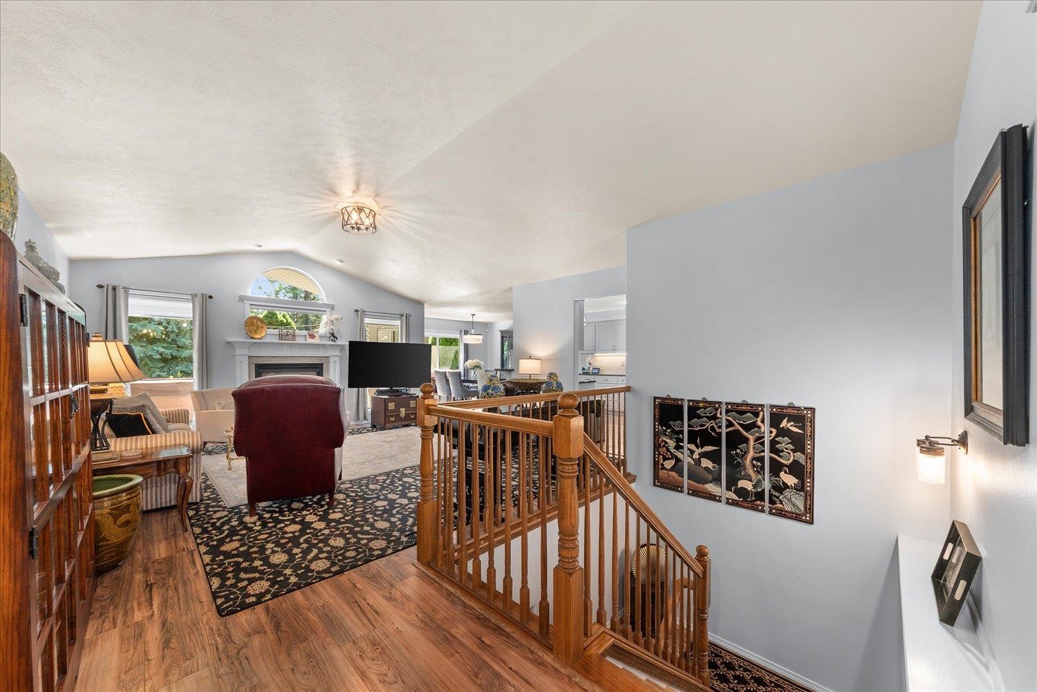 303 W Arrow Ln - Photo 8