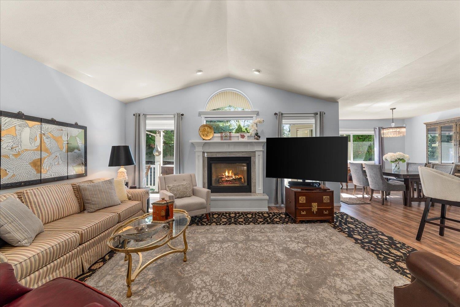 303 W Arrow Ln - Photo 9