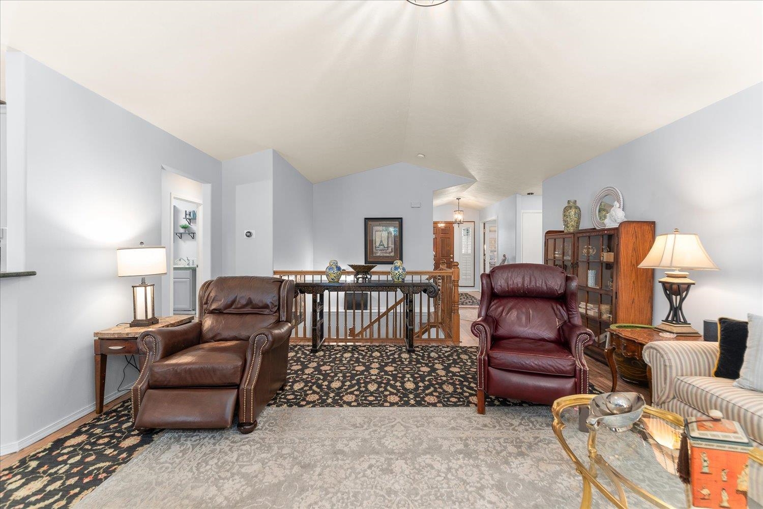 303 W Arrow Ln - Photo 11