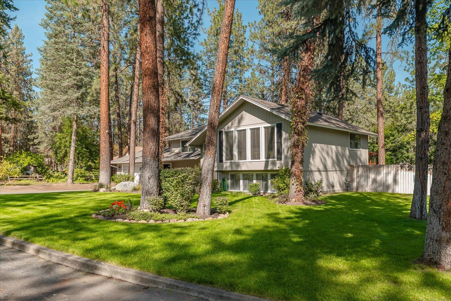 15618 N Glencrest Ct - Photo 50
