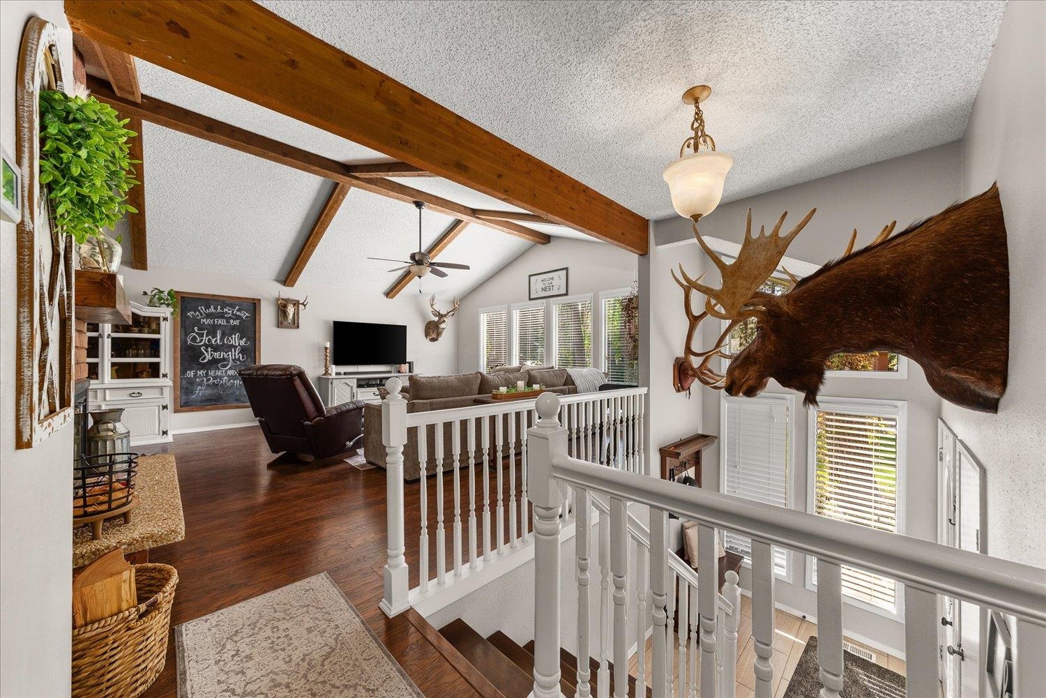 15618 N Glencrest Ct - Photo 4