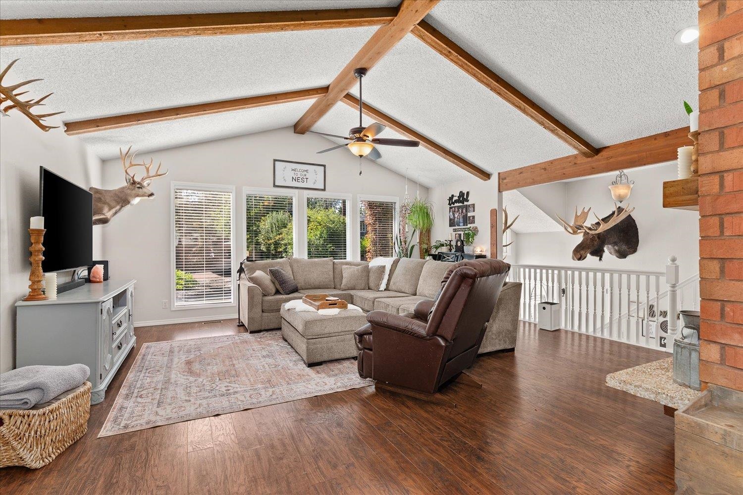 15618 N Glencrest Ct - Photo 6