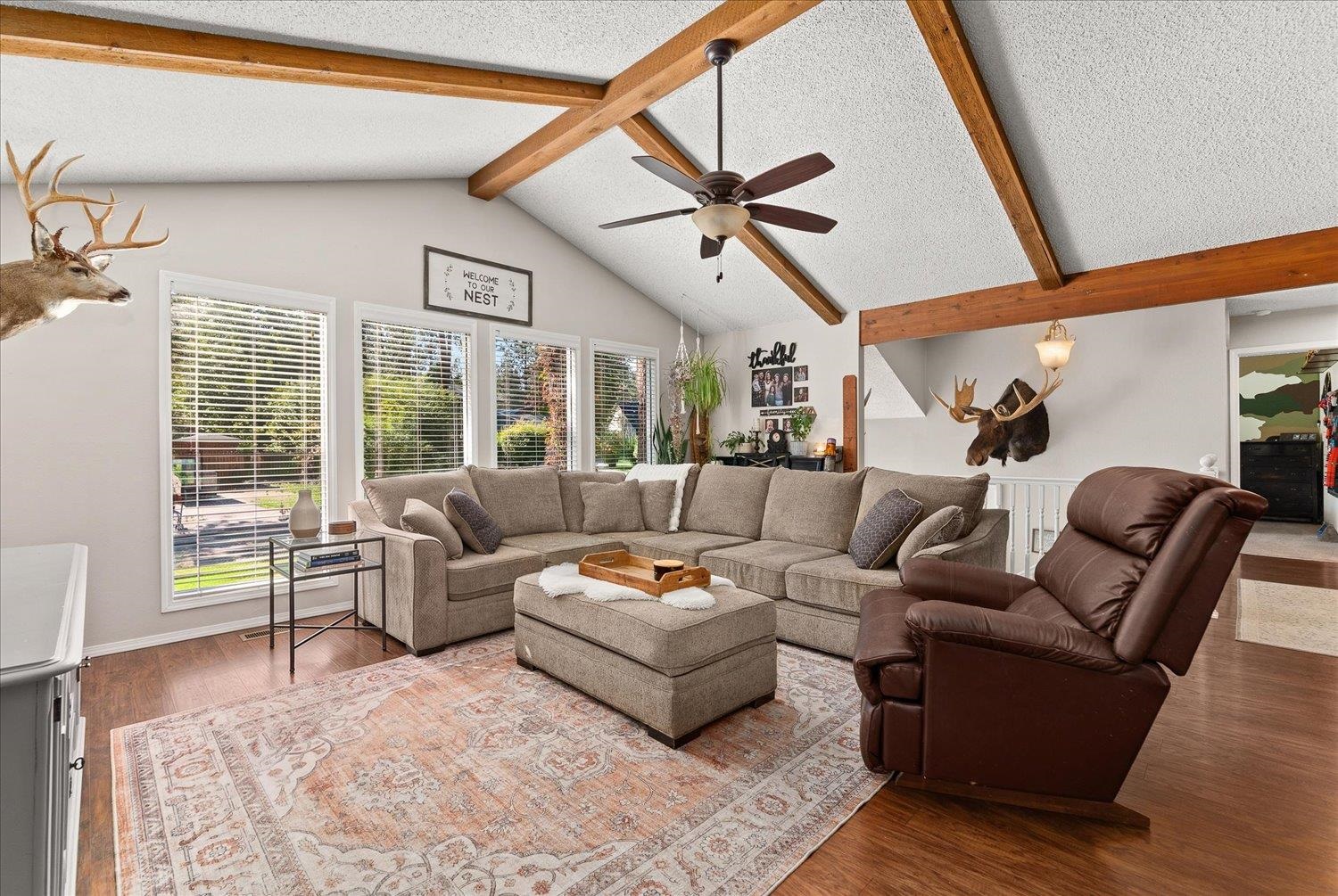 15618 N Glencrest Ct - Photo 7