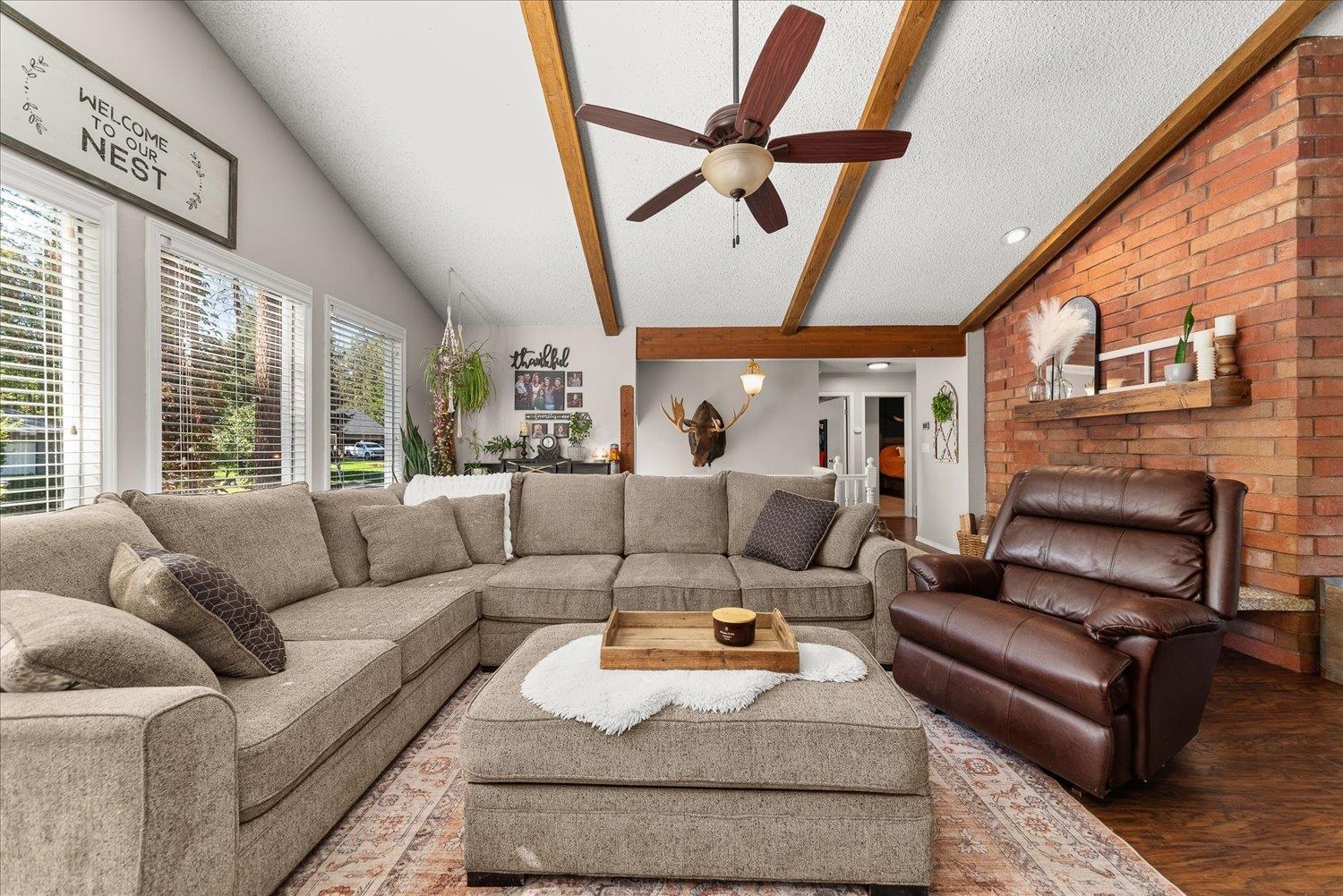 15618 N Glencrest Ct - Photo 8