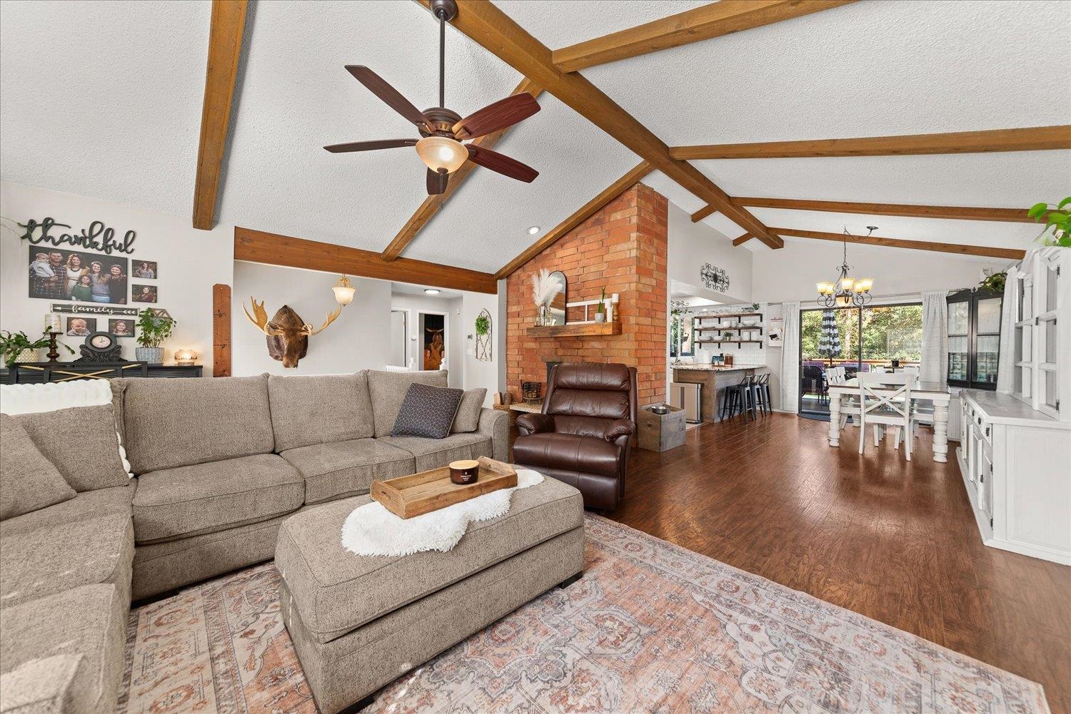 15618 N Glencrest Ct - Photo 9