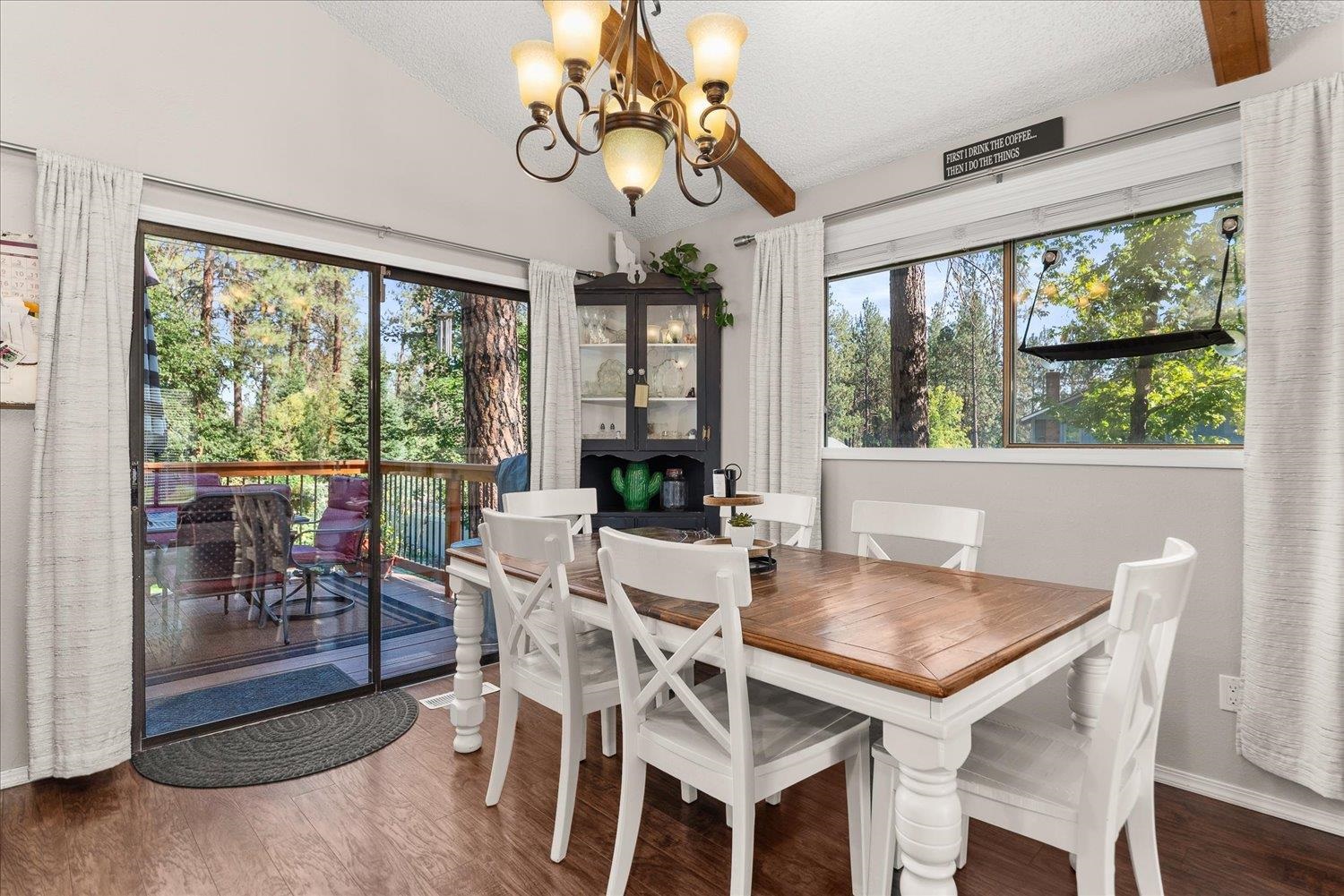 15618 N Glencrest Ct - Photo 10