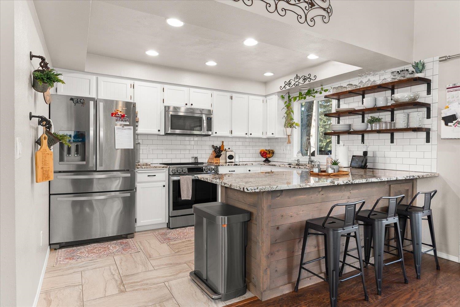 15618 N Glencrest Ct - Photo 12