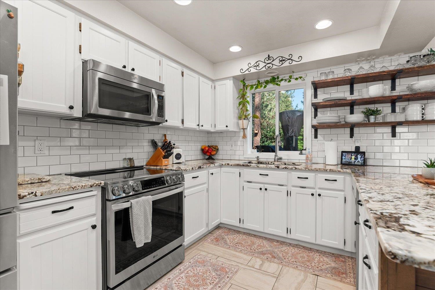 15618 N Glencrest Ct - Photo 13
