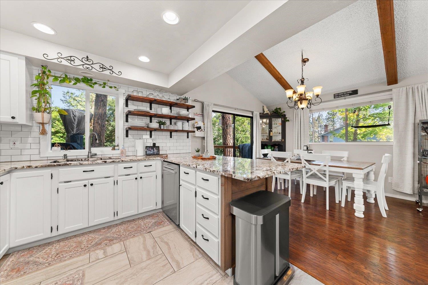 15618 N Glencrest Ct - Photo 15