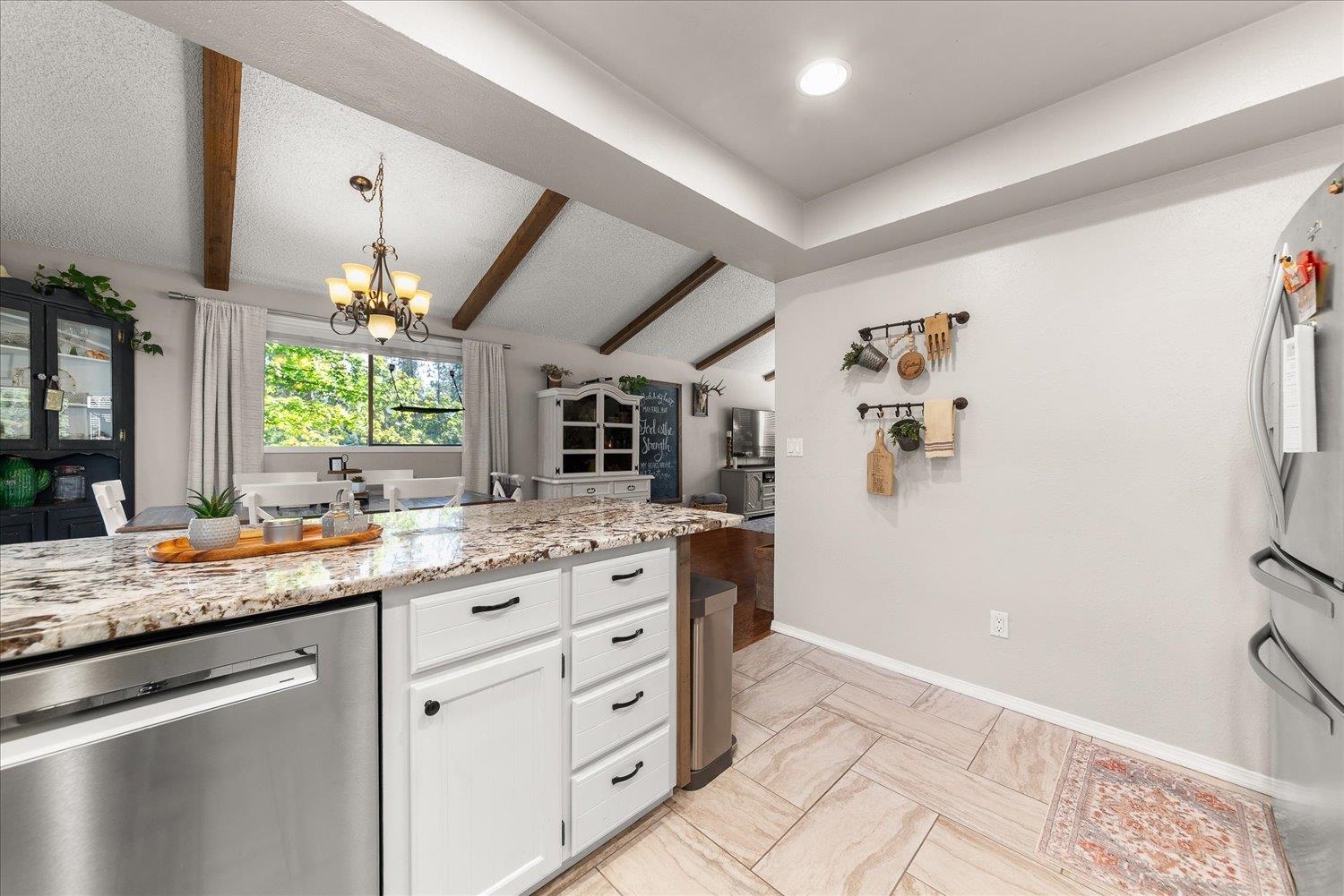 15618 N Glencrest Ct - Photo 16
