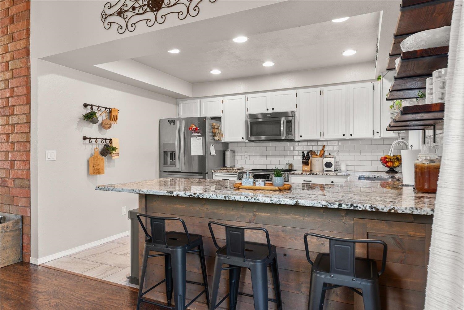 15618 N Glencrest Ct - Photo 17