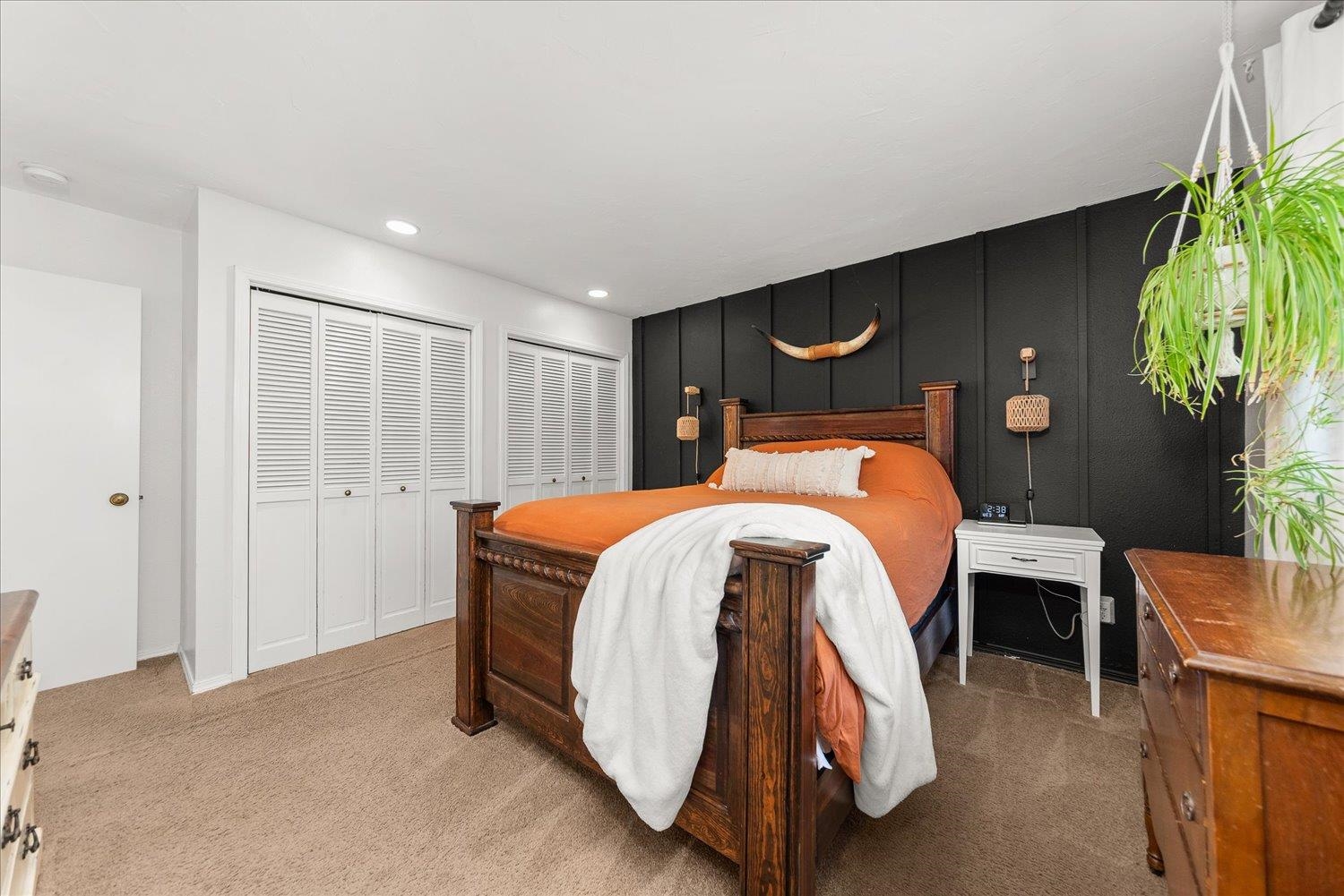 15618 N Glencrest Ct - Photo 18