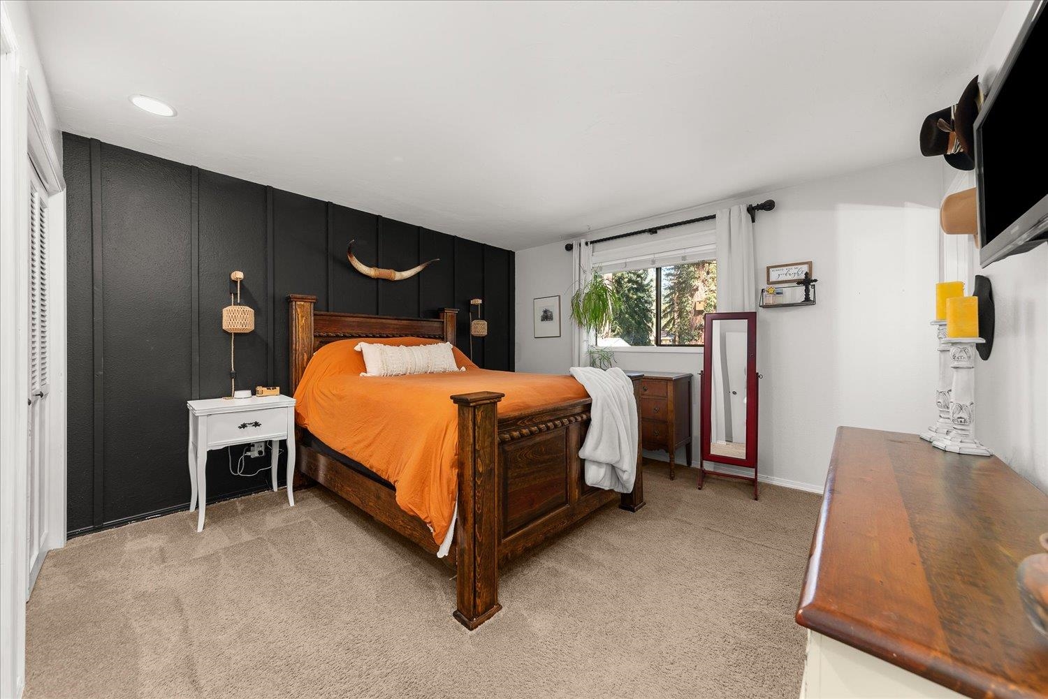 15618 N Glencrest Ct - Photo 19