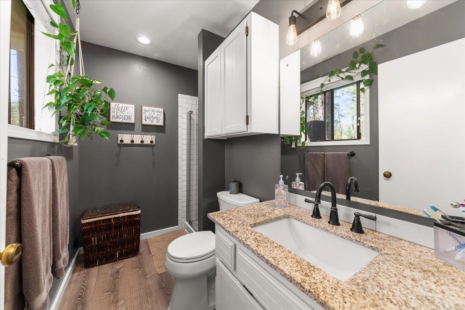 15618 N Glencrest Ct - Photo 20