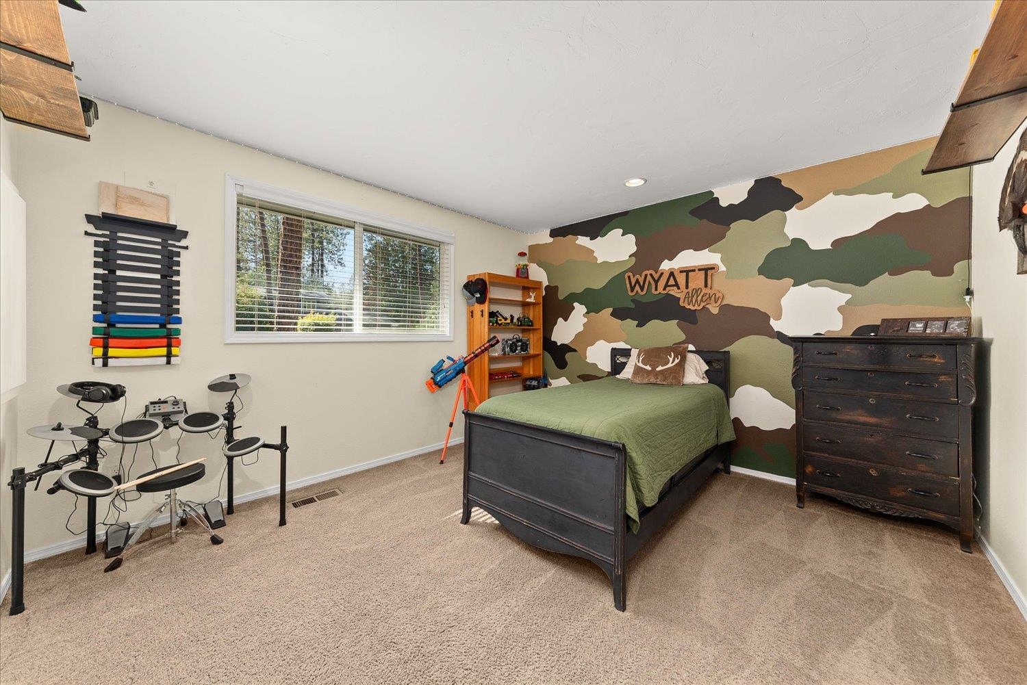 15618 N Glencrest Ct - Photo 21
