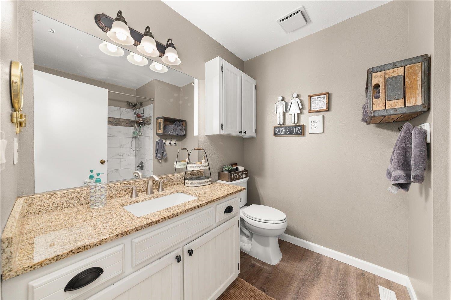 15618 N Glencrest Ct - Photo 22