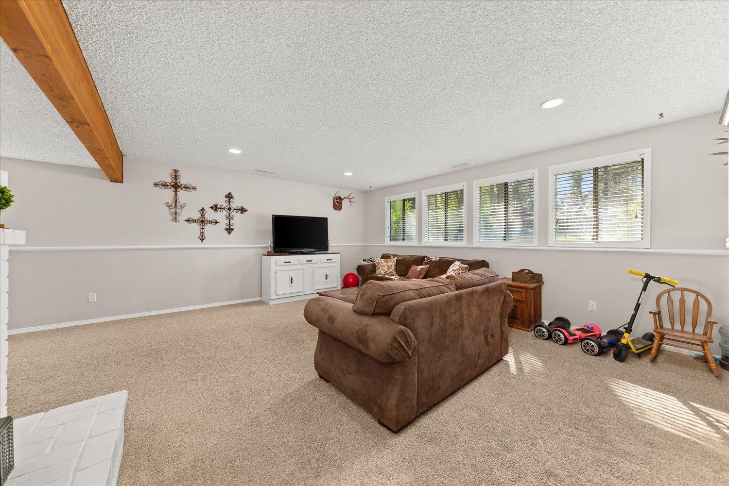 15618 N Glencrest Ct - Photo 23