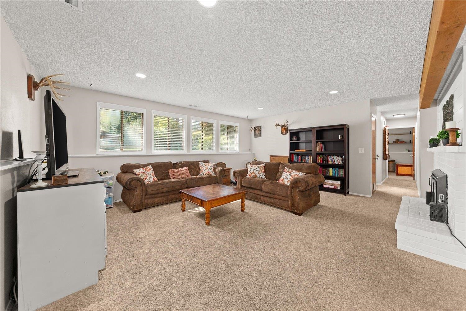 15618 N Glencrest Ct - Photo 24