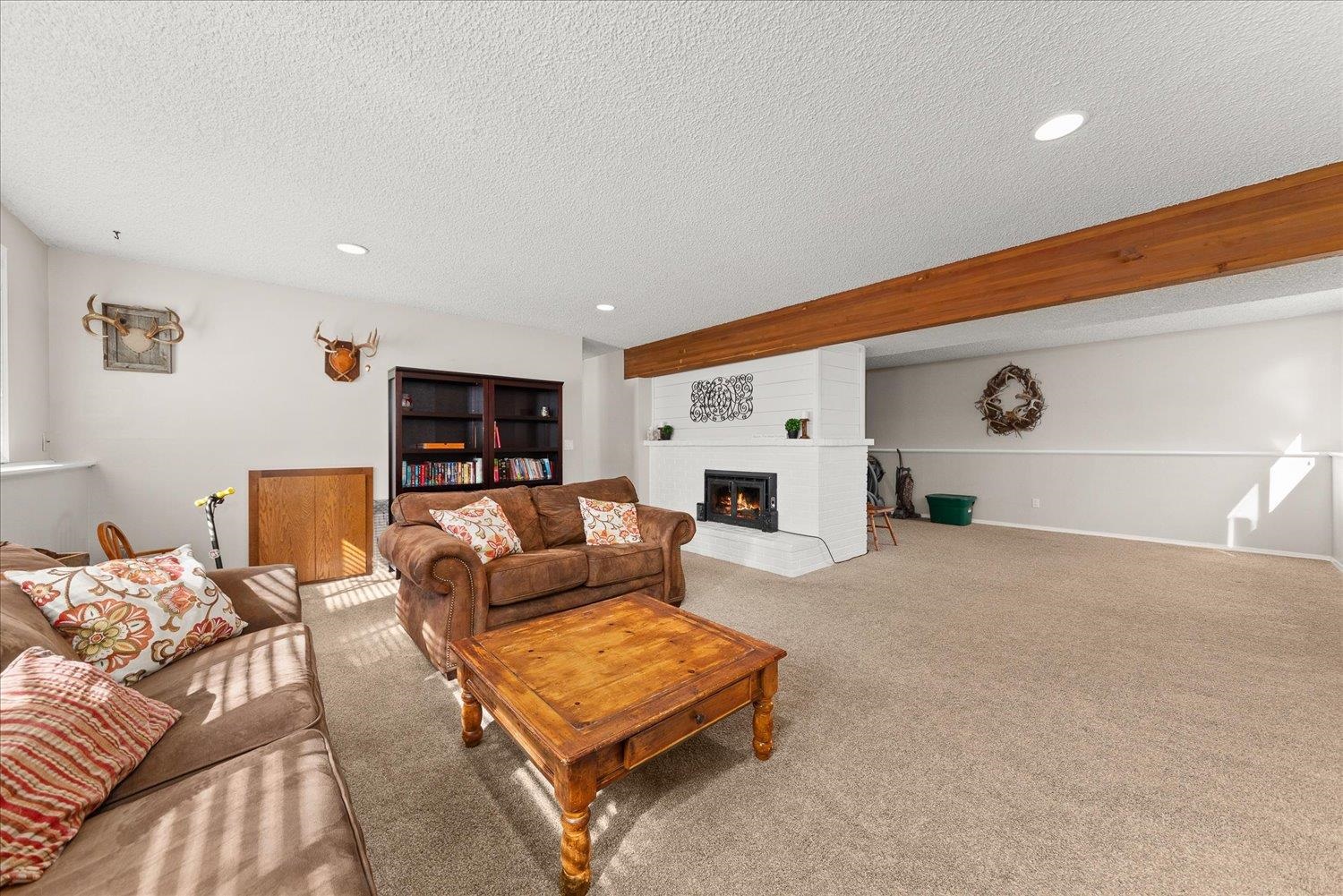 15618 N Glencrest Ct - Photo 25