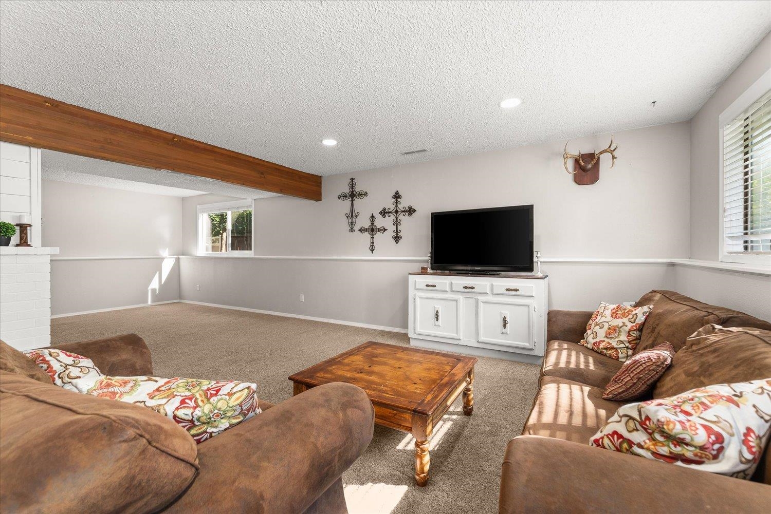 15618 N Glencrest Ct - Photo 26