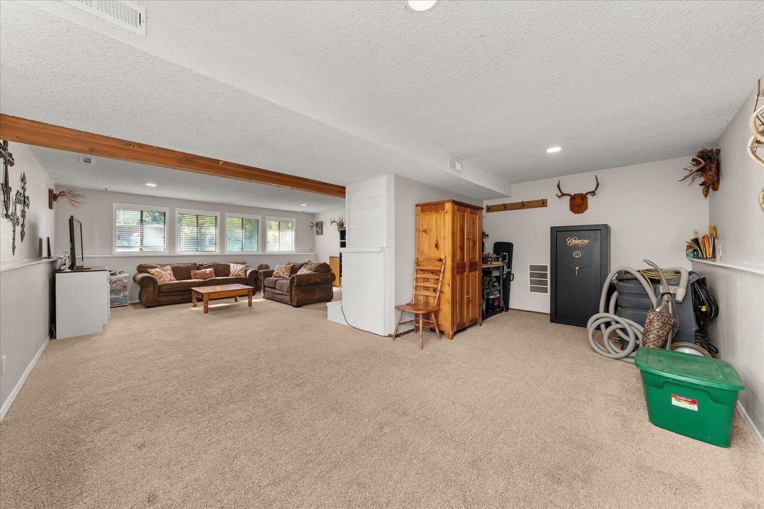 15618 N Glencrest Ct - Photo 27