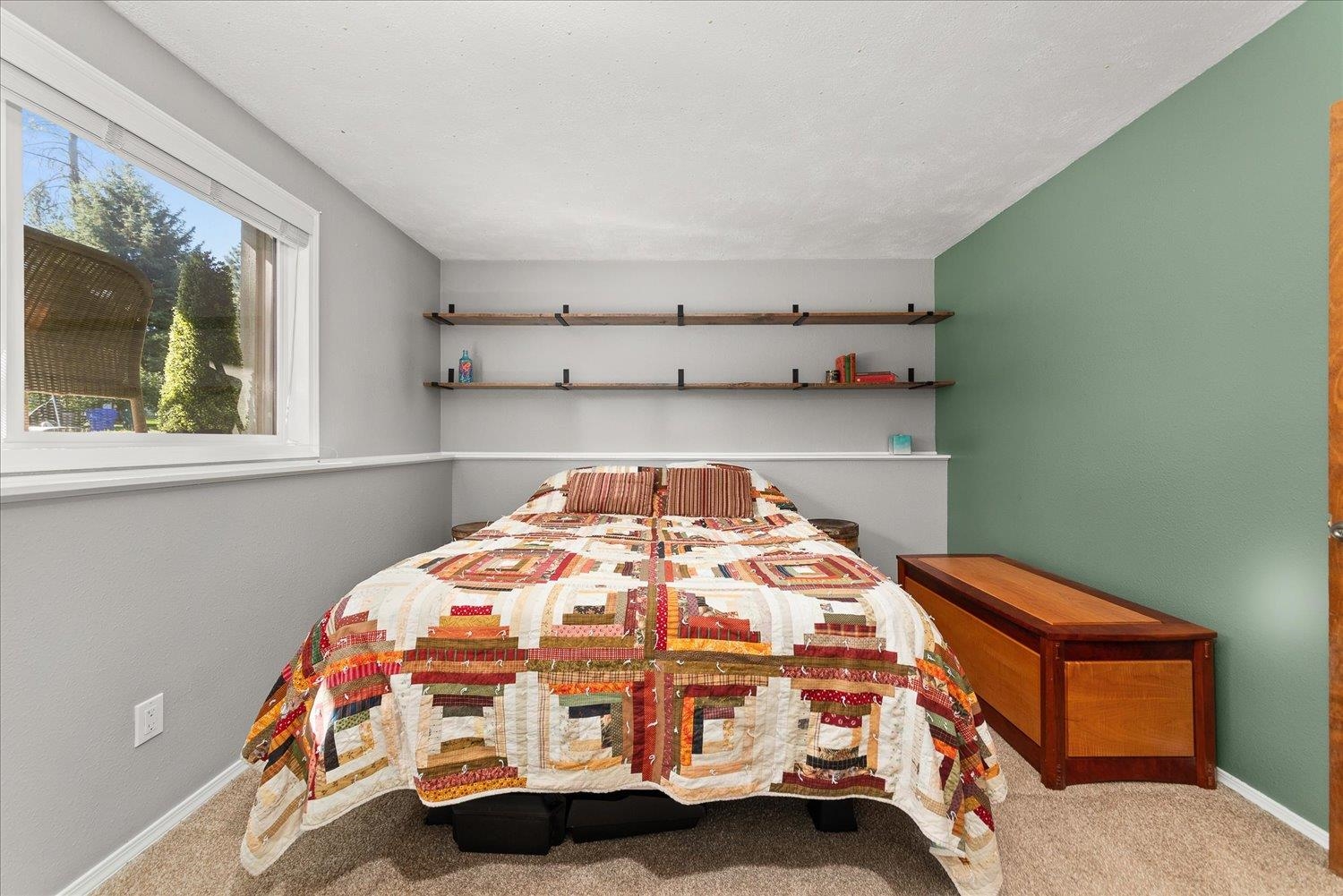 15618 N Glencrest Ct - Photo 28