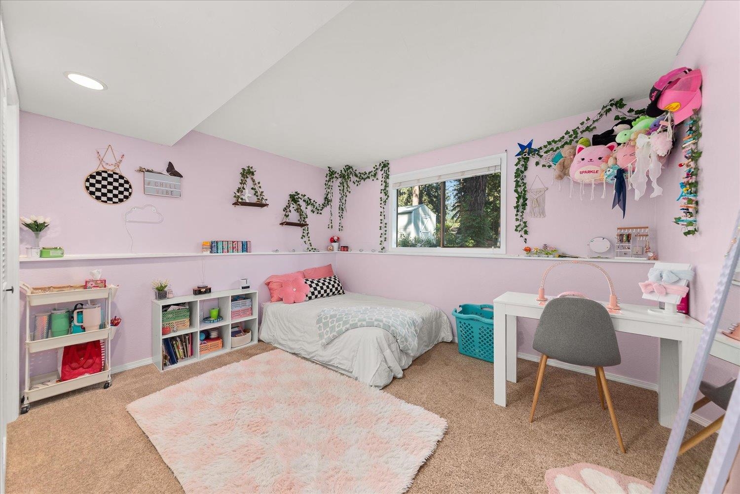 15618 N Glencrest Ct - Photo 29