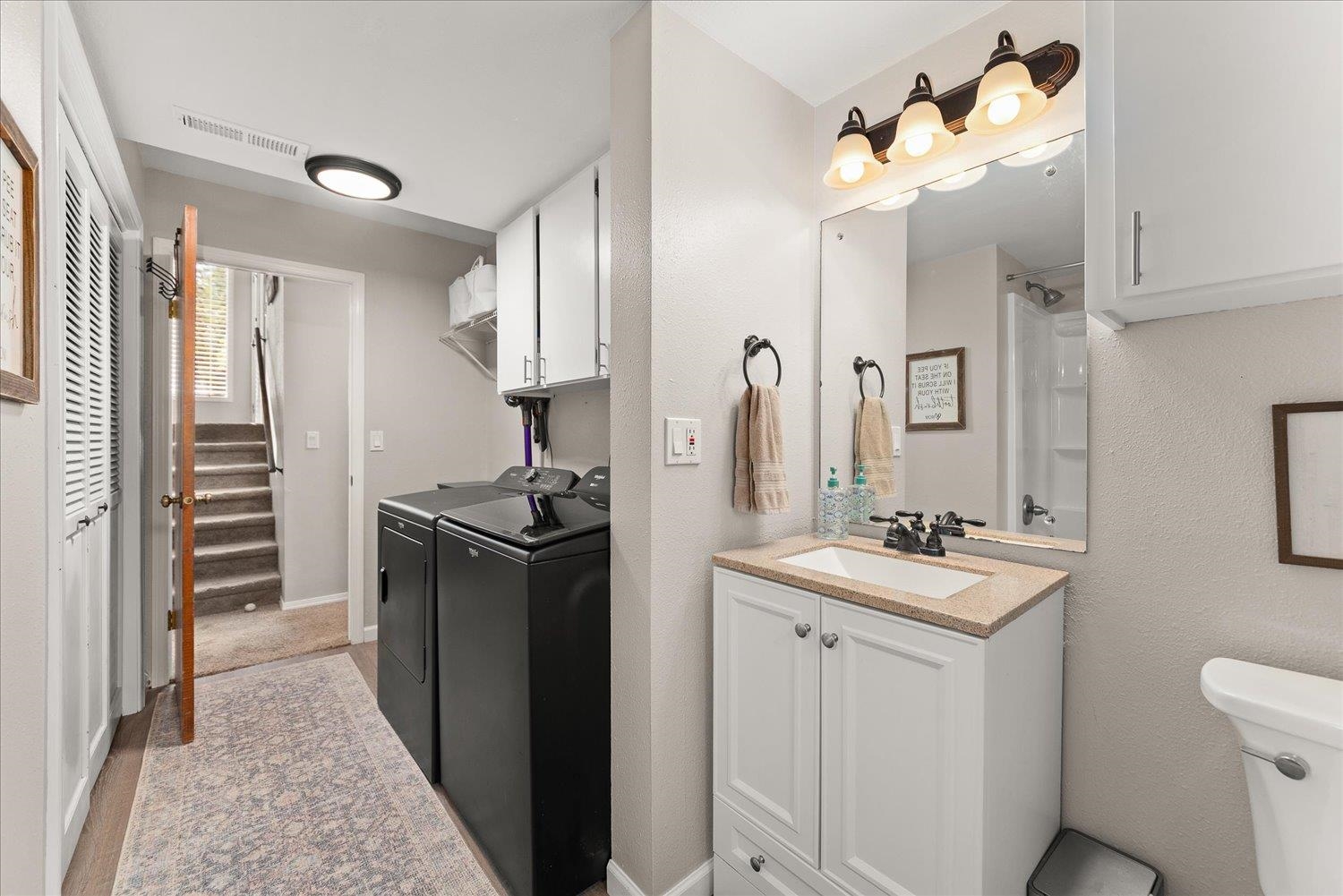 15618 N Glencrest Ct - Photo 30