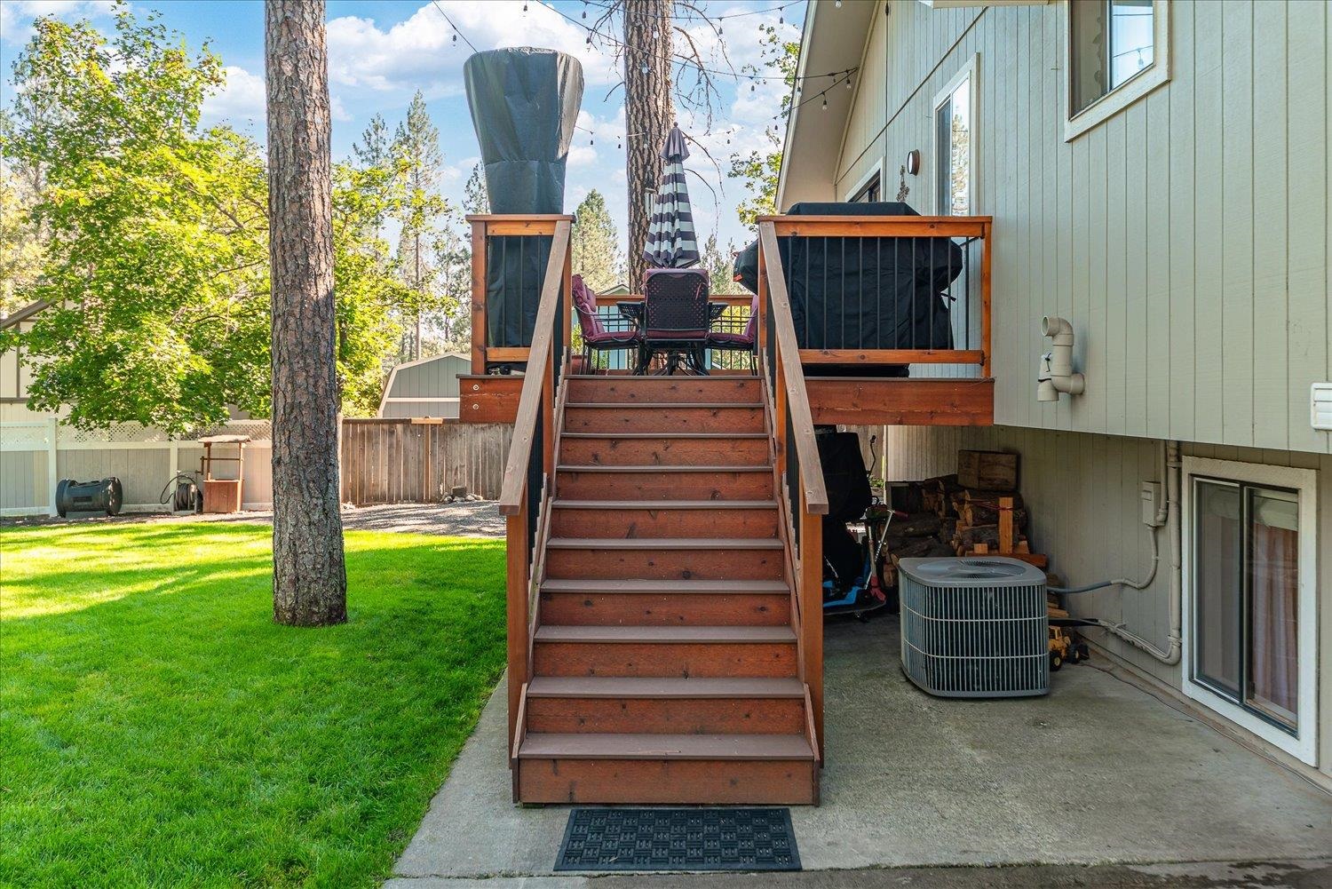 15618 N Glencrest Ct - Photo 32