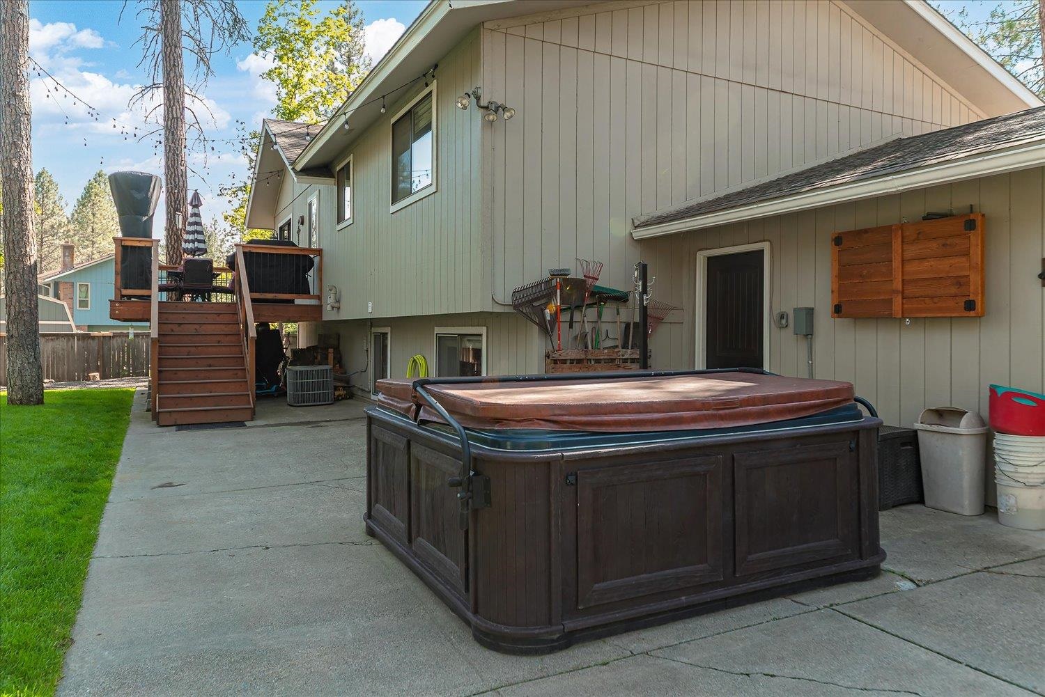 15618 N Glencrest Ct - Photo 33
