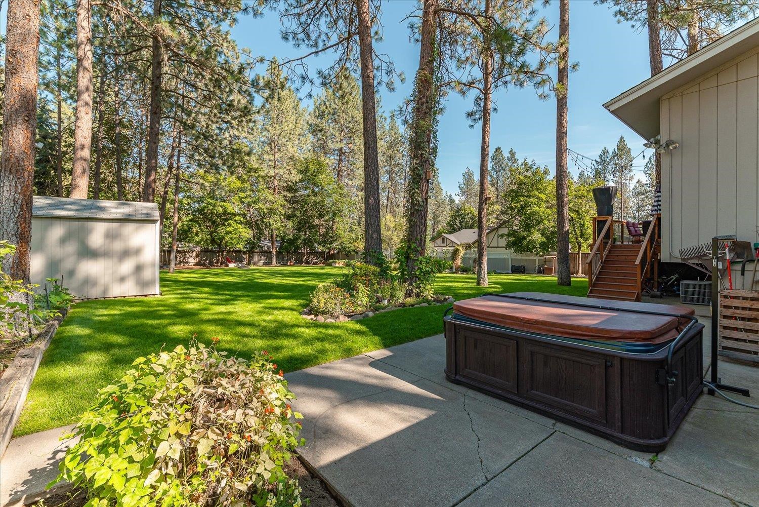 15618 N Glencrest Ct - Photo 34