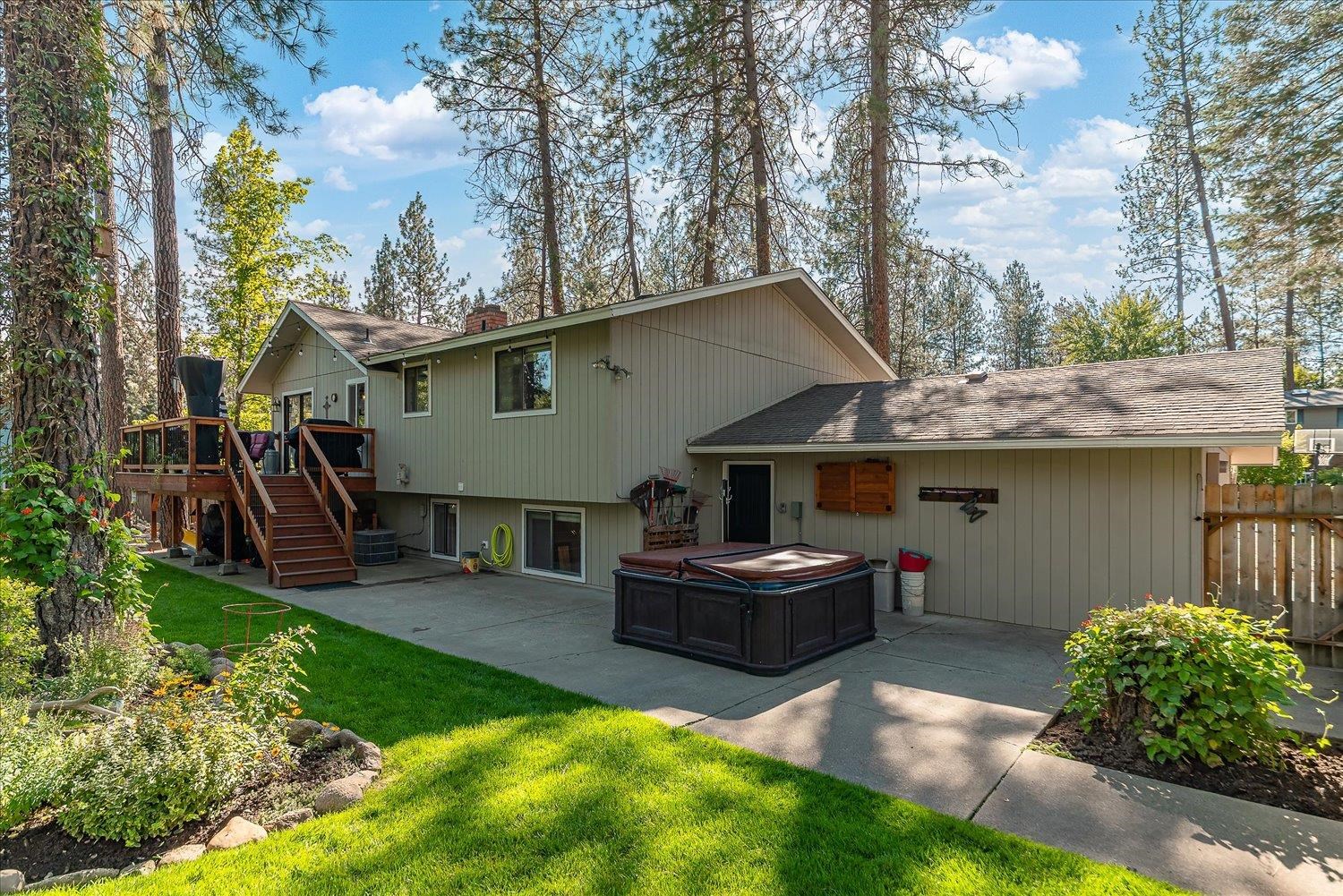 15618 N Glencrest Ct - Photo 35