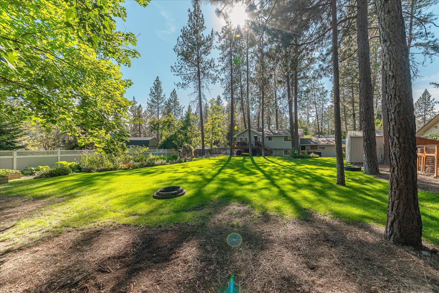 15618 N Glencrest Ct - Photo 36