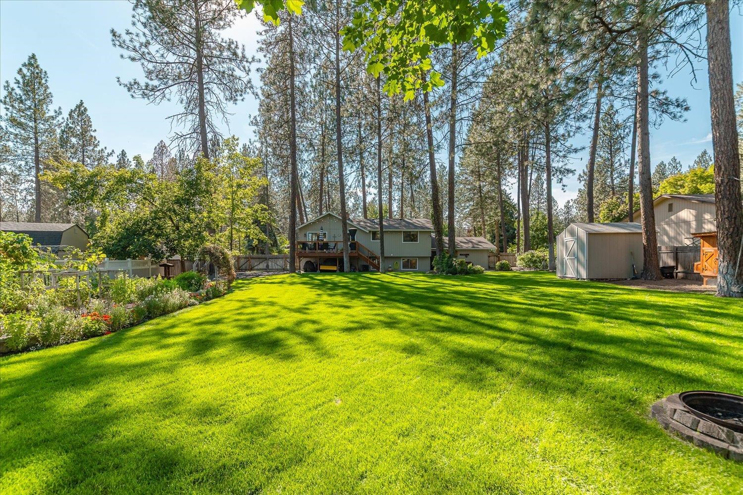 15618 N Glencrest Ct - Photo 37