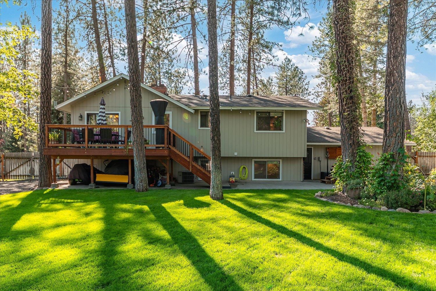 15618 N Glencrest Ct - Photo 38