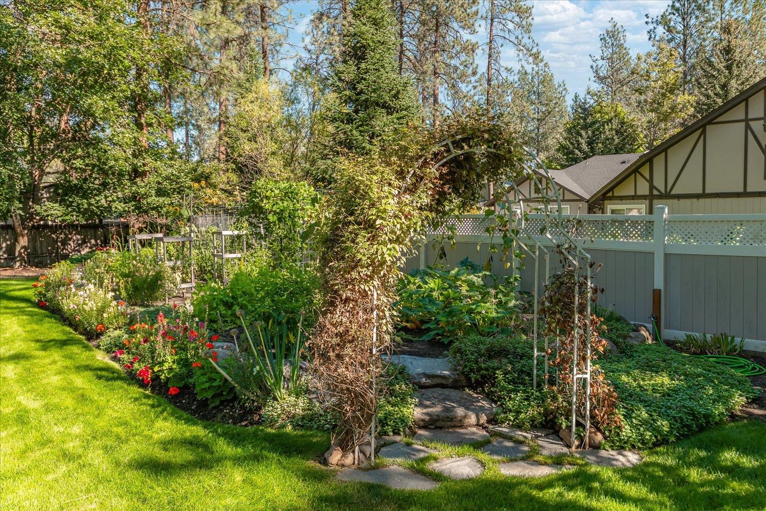 15618 N Glencrest Ct - Photo 39
