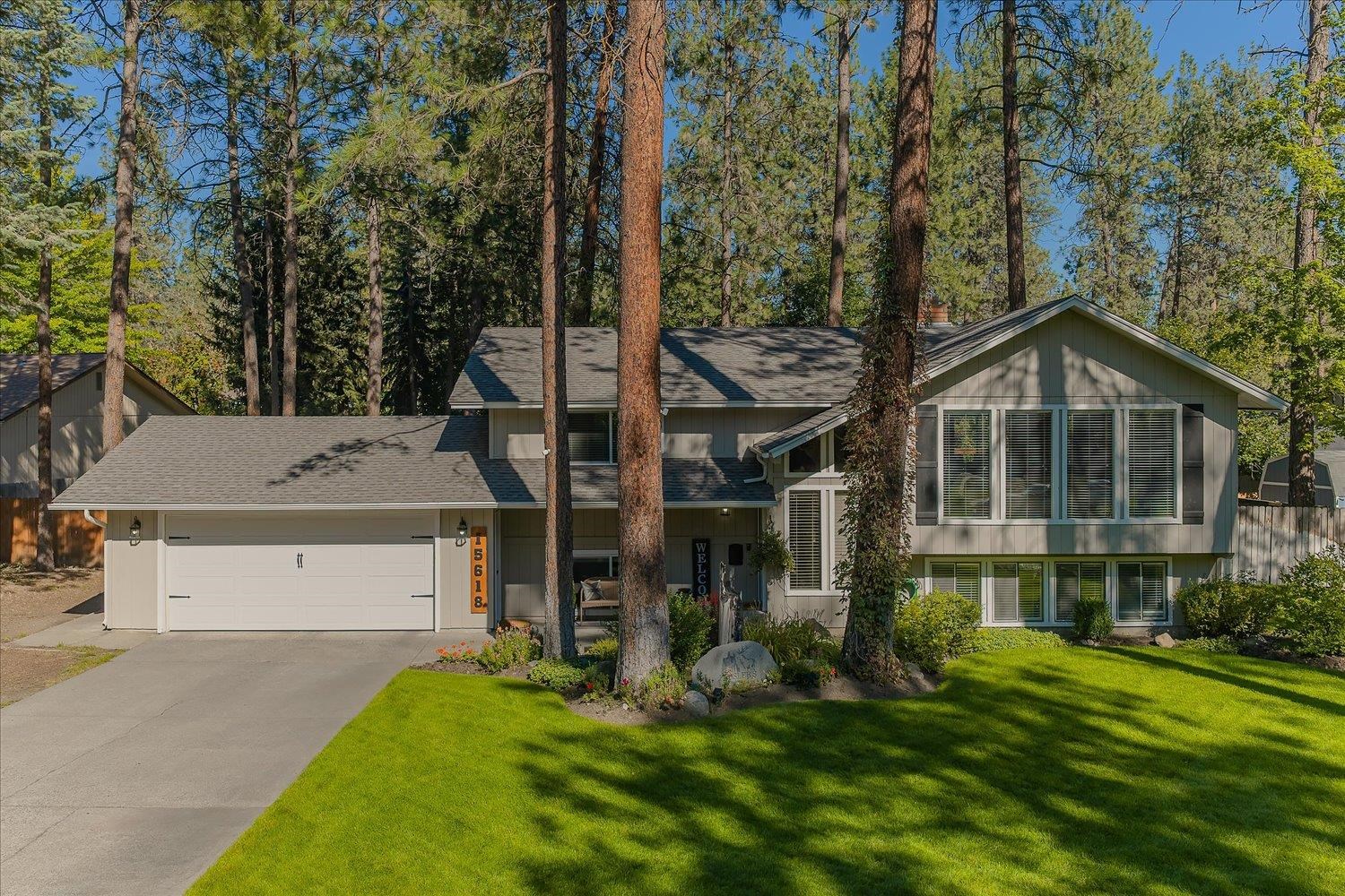 15618 N Glencrest Ct - Photo 40