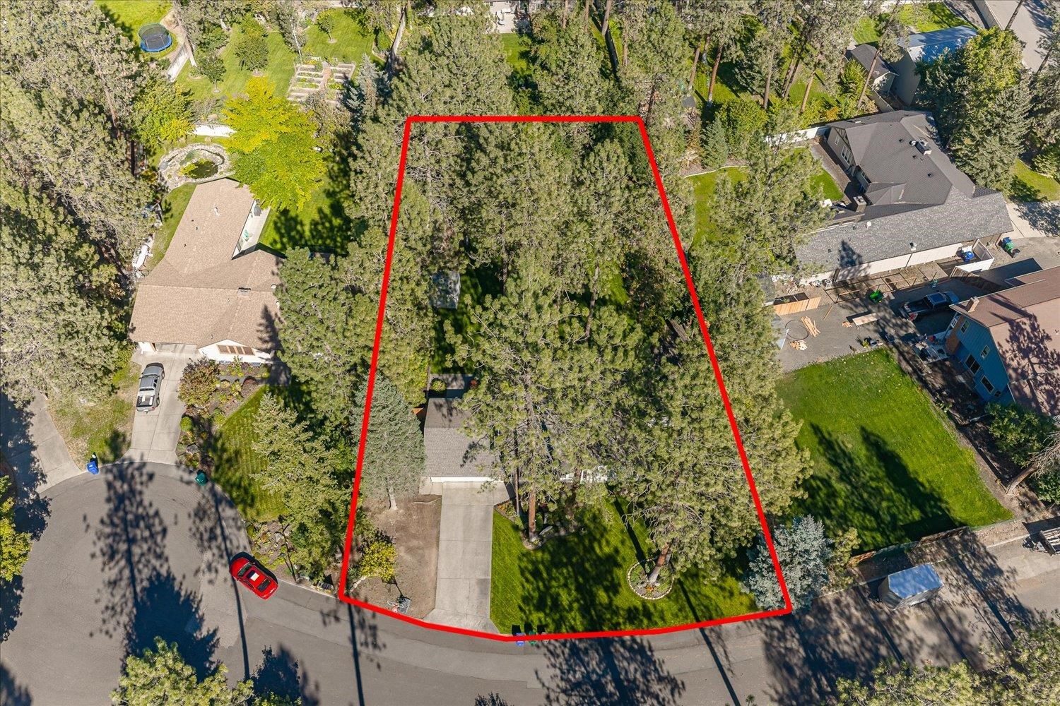 15618 N Glencrest Ct - Photo 41