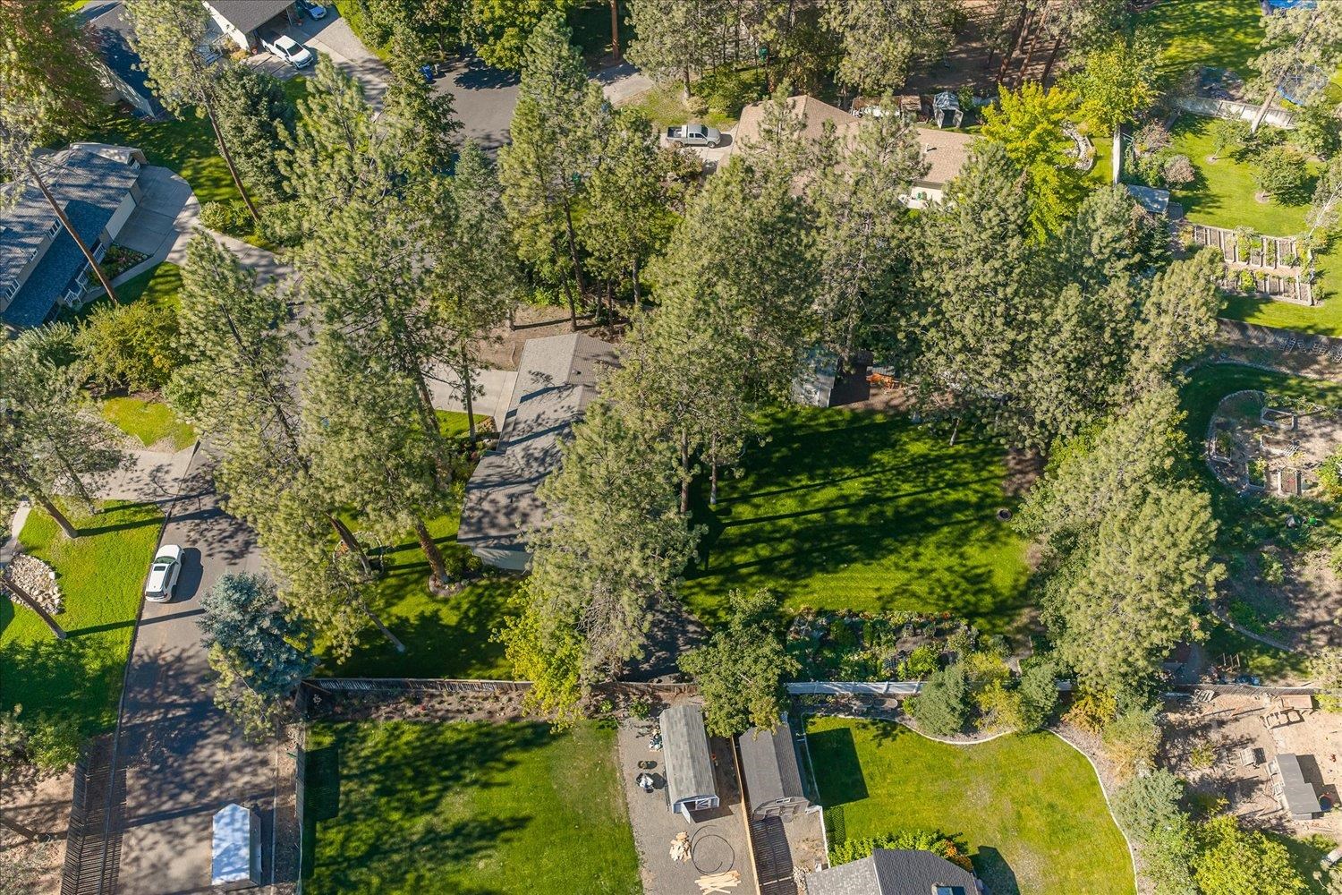15618 N Glencrest Ct - Photo 42