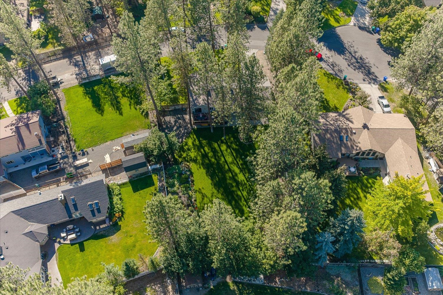 15618 N Glencrest Ct - Photo 43