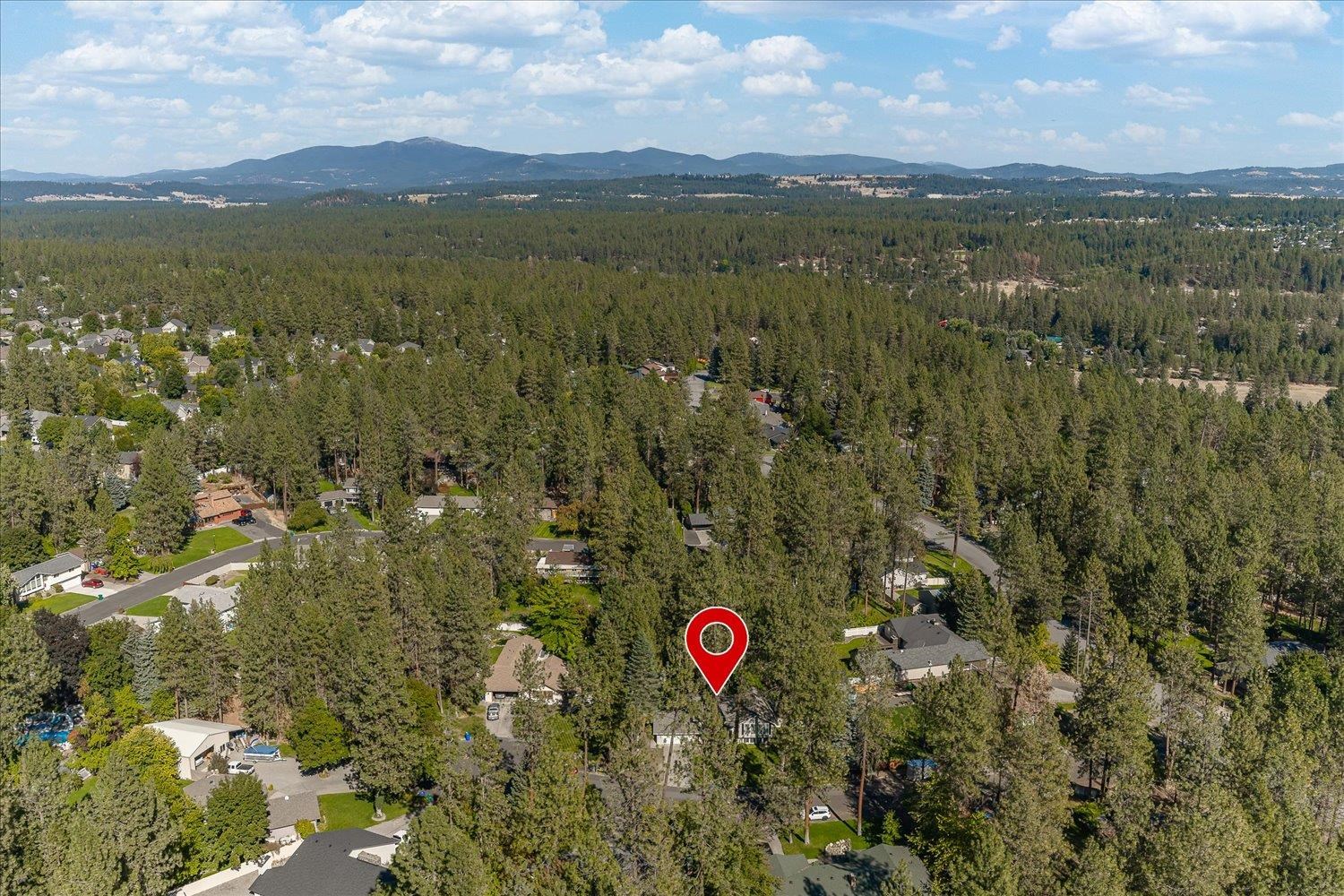 15618 N Glencrest Ct - Photo 46