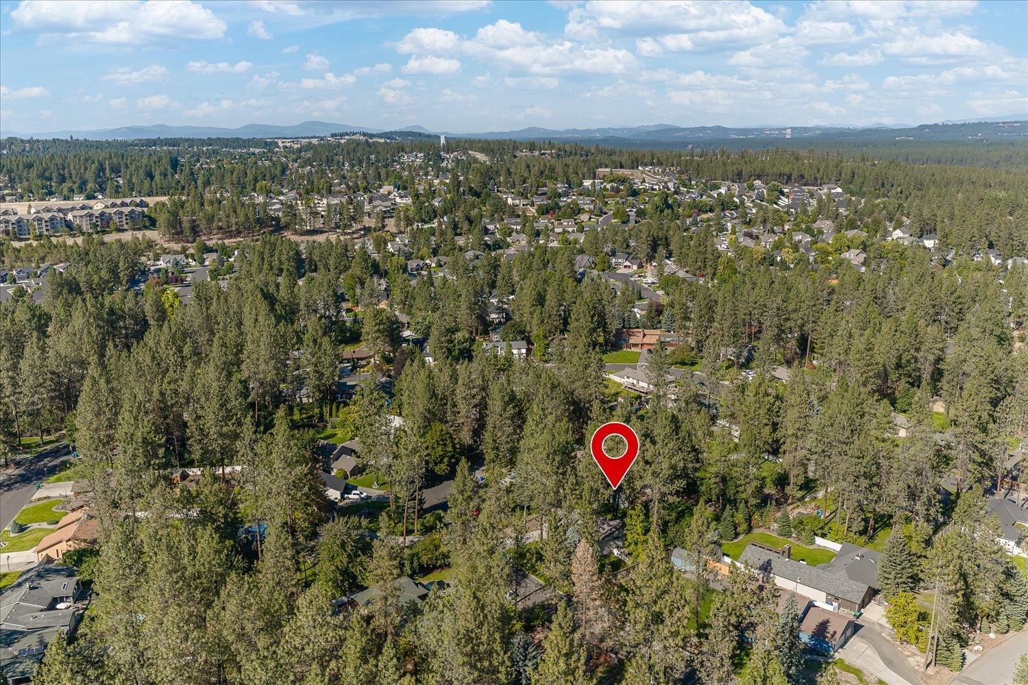 15618 N Glencrest Ct - Photo 47