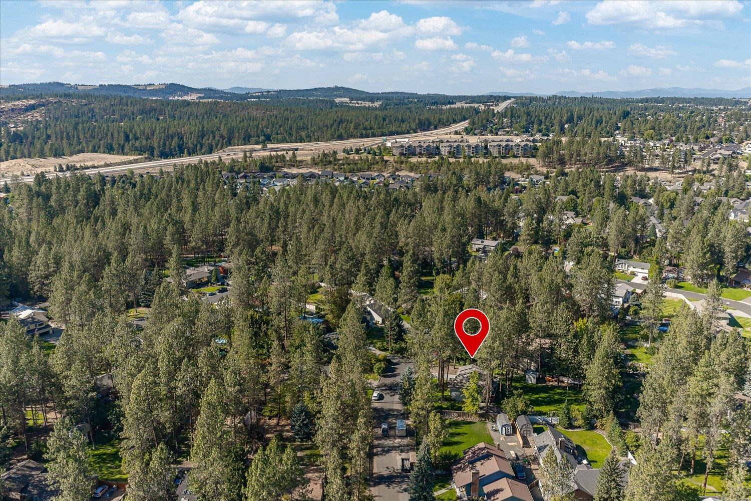15618 N Glencrest Ct - Photo 48