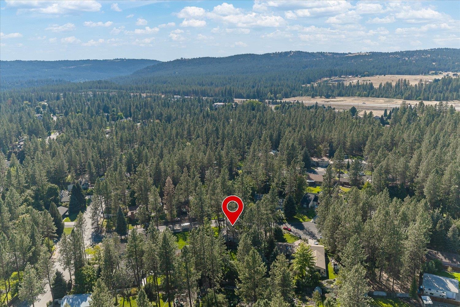 15618 N Glencrest Ct - Photo 49
