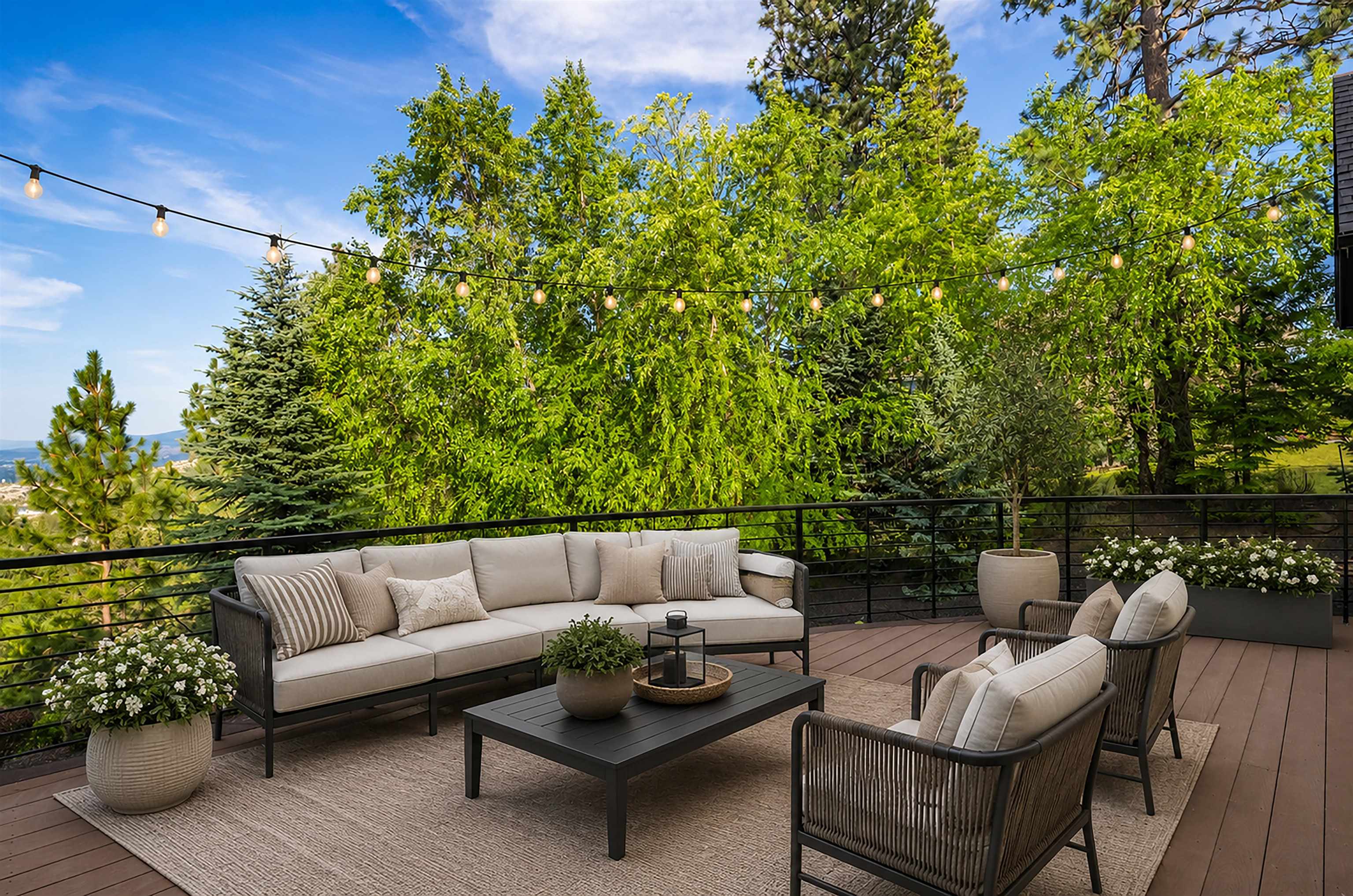 2503 S Thierman Ln - Photo 9